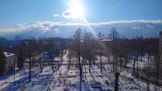 НОВОРОЗДІЛЬСЬКИЙ ДОШКІЛЬНИЙ НАВЧАЛЬНИЙ ЗАКЛАД ГОЛУБОК НОВОРОЗДІЛЬСЬКОЇ МІСЬКОЇ РАДИ ЛЬВІВСЬКОЇ ОБЛАСТІ — фото 5