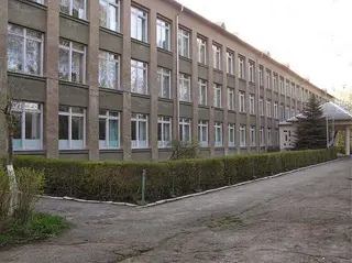 Новороздільська загальноосвітня школа №3 — фото 4
