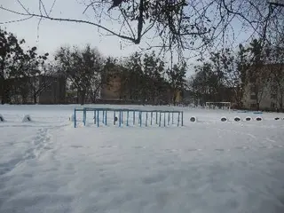 Новороздільська загальноосвітня школа №2 — фото 2