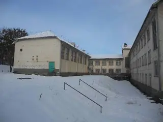 Новороздільська загальноосвітня школа №2 — фото 4