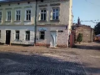 Ремонтик, сервісний центр по ремонту техніки — фото 2
