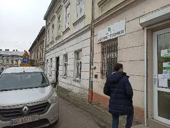 Ремонтик, сервісний центр по ремонту техніки — фото 5