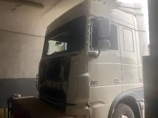 АВТОСКЛО «ЗЕЛЕНА» — фото 2