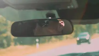 BROCAR - АВТО З США ЛЬВІВ — фото 2
