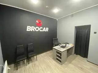 BROCAR - АВТО З США ЛЬВІВ — фото 3