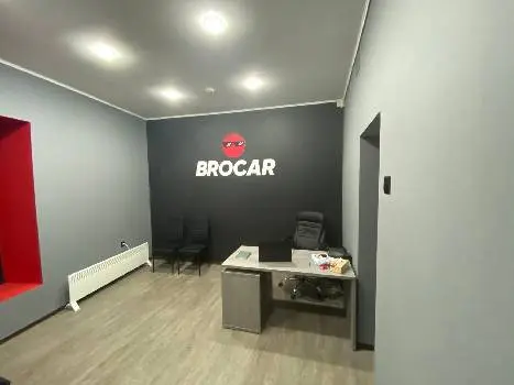 BROCAR - АВТО З США ЛЬВІВ — фото 5