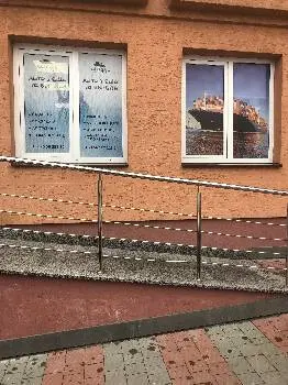 Авто з США Global Auto Logistic — фото