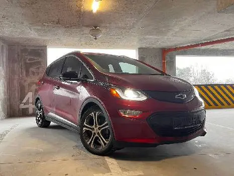 Авто з США Global Auto Logistic — фото 3