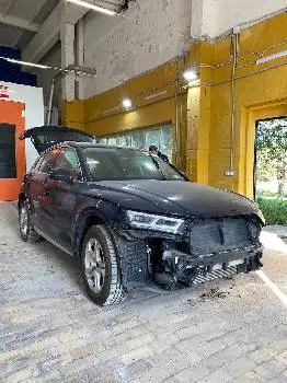 Авто з США Global Auto Logistic — фото 4