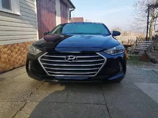 Fine Car - Авто з США у Львові — фото