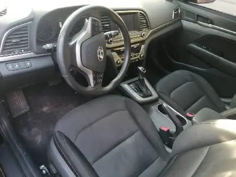 Fine Car - Авто з США у Львові — фото 2
