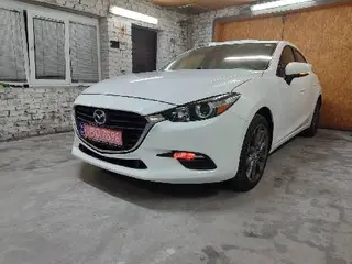 Авто з США LLC DiptradeAuto — фото