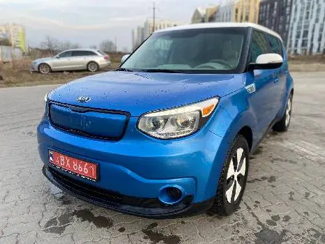 Авто з США LLC DiptradeAuto — фото 2