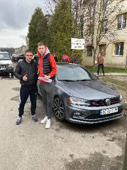 Авто з США LLC DiptradeAuto — фото 3