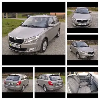 Авто з США LLC DiptradeAuto — фото 4