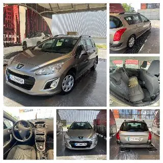 Авто з США LLC DiptradeAuto — фото 5