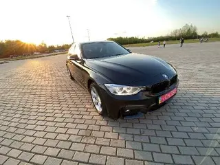 Coyote Auto - автомобілі з США під ключ — фото 3