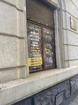 Auto Hunter USA - Авто зі США — фото 2