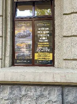Auto Hunter USA - Авто зі США — фото 3