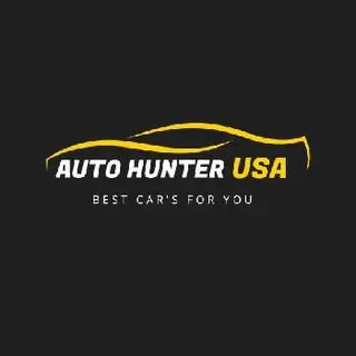 Auto Hunter USA - Авто зі США — фото 4