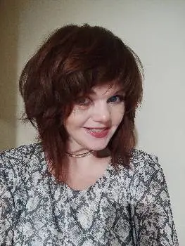 Світлана Боднар — фото 2