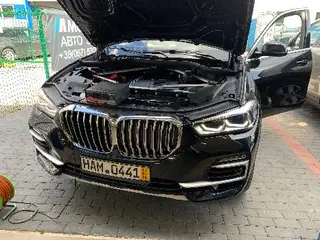 MakeCarsLviv Авто из США — фото 3