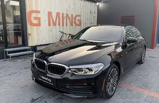 MakeCarsLviv Авто из США — фото 5