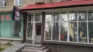 салон краси "Геліна стиль" — фото 2