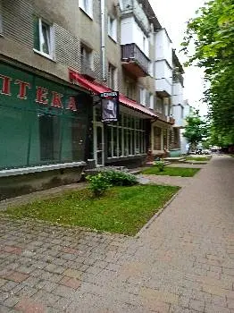 салон краси "Геліна стиль" — фото 3