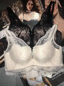 Irene нижня білизна — фото 2
