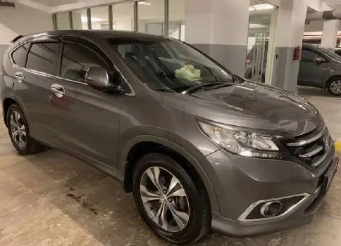 HOT CAR - доставка авто з Америки (США) та Європи — фото 2
