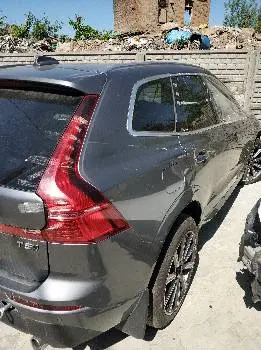 CarWest авто з США — фото
