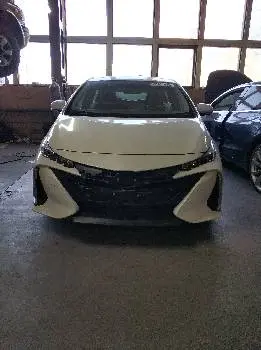 CarWest авто з США — фото 2
