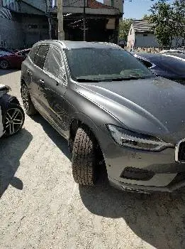CarWest авто з США — фото 5