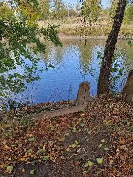 Енергія - Новий Розділ — фото 2