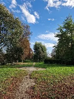 Енергія - Новий Розділ — фото 3