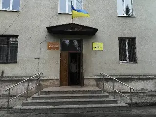 Енергія - Новий Розділ — фото 5
