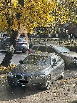 Select Avto Авто з США, Канади, Європи — фото 4