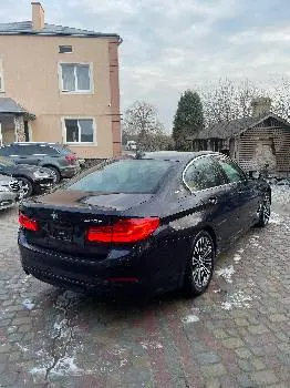 Select Avto Авто з США, Канади, Європи — фото 5