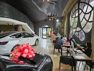 Boss Auto: Авто з США Львів — фото 2