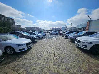 Boss Auto: Авто з США Львів — фото 3