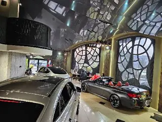Boss Auto: Авто з США Львів — фото 5