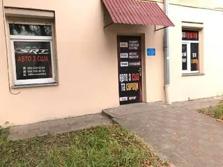 SRTmotors - Авто з США — фото
