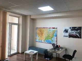 SRTmotors - Авто з США — фото 2