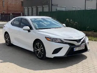 SRTmotors - Авто з США — фото 3