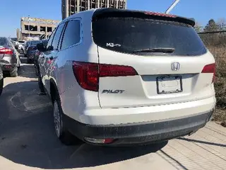 SRTmotors - Авто з США — фото 4