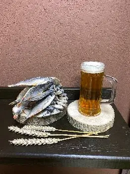 ГАЛЬБА ПИВА — фото 5