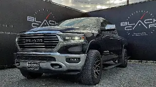 Black Car : Доставка авто з США Львів — фото 2