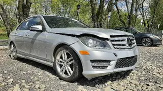 Black Car : Доставка авто з США Львів — фото 3