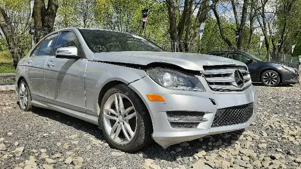 Black Car : Доставка авто з США Львів — фото 3